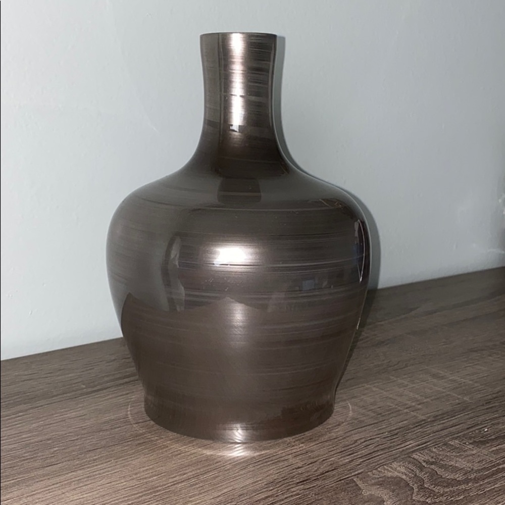 Scentsy Diffuser Shade - Evolve NWT - Picture 1 of 5
